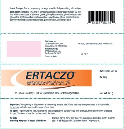 Label (Ertaczo Labe)